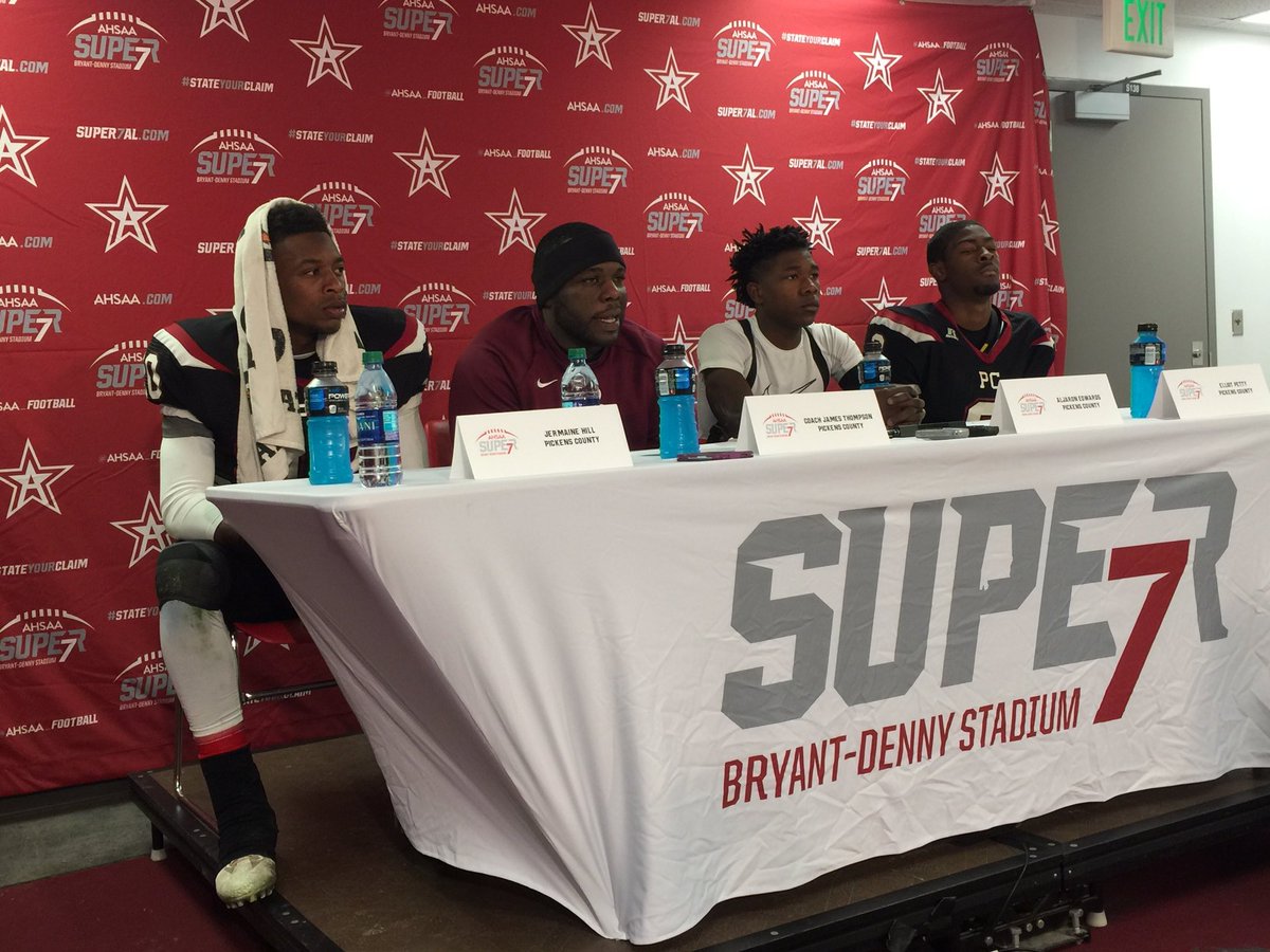 PickensCountyHerald tweet media