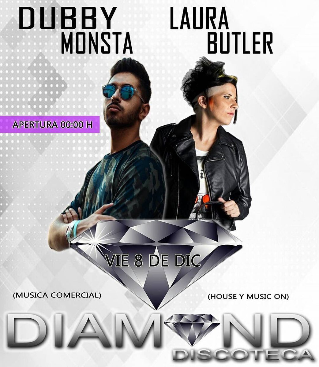 LauraButlerdj's tweet photo. #weekend ๐
#LauraButler #MusicOn https://t.co/YiKr1xPO2L