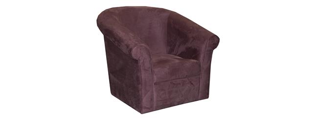 The question we've all been wondering: How Much Does Custom Furniture Cost?
bit.ly/2BMCUEl
#CustomFurniture #SofaCo #Furniture