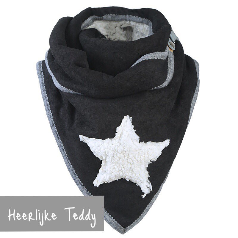 manikmaniknl's tweet photo. Heerlijke teddy! https://t.co/oL2PIHN7Tc https://t.co/g9AqF5rfZO