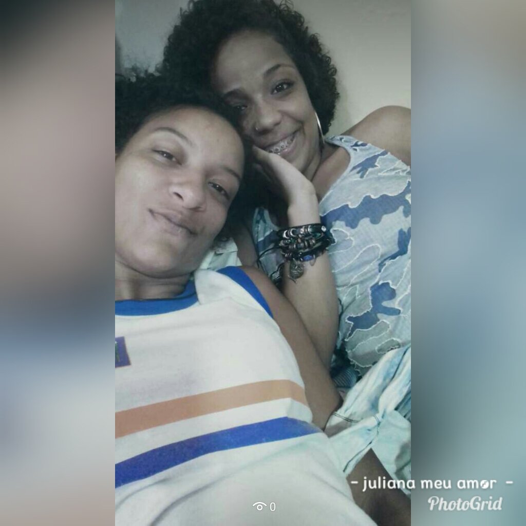 yanca_kamilly's tweet photo. Meu amor ! #subrinha ❤ https://t.co/HXXq6mqjoW