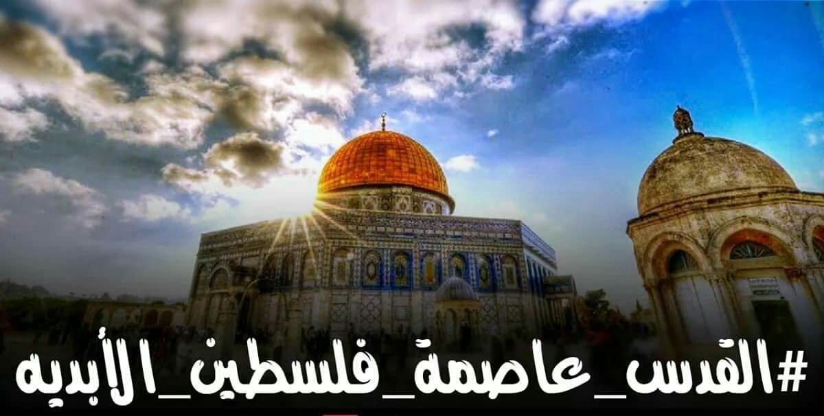 MahmoudMelano3's tweet photo. #القدس_عاصمه_فلسطين_الابديه
احلم معايا بكره جاي 💙😔 https://t.co/QZrhnhsqYi