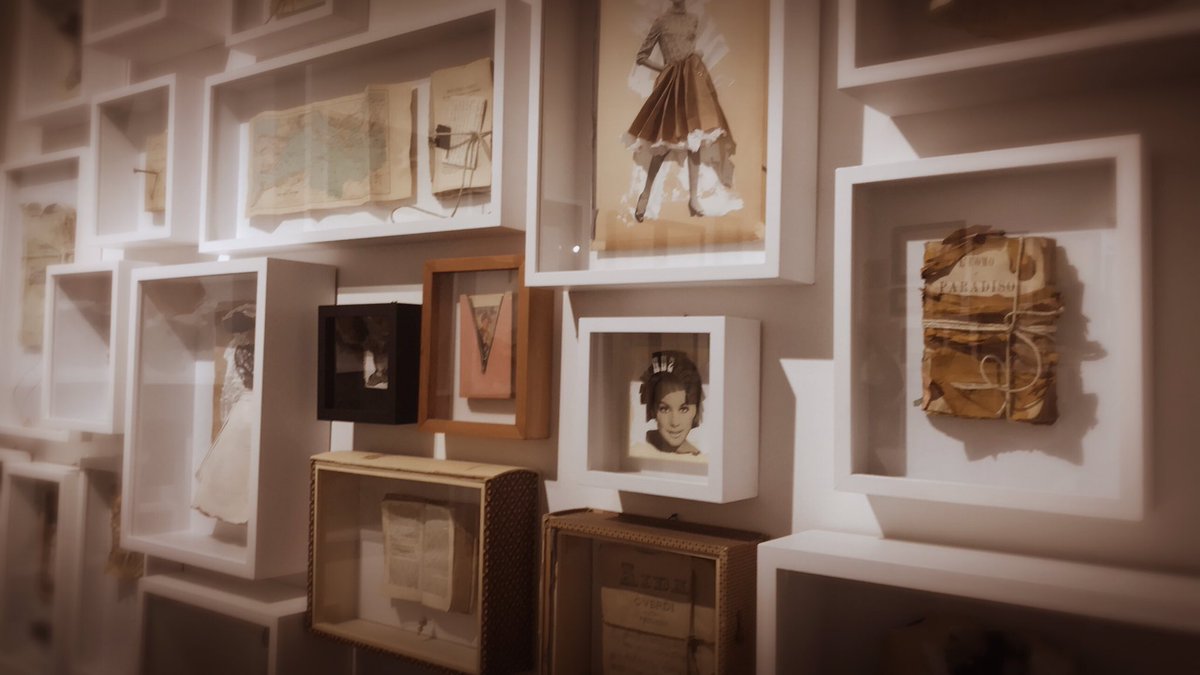 setupartfair's tweet image. @SCOPEArtShow #miami @benfrostisdead #setup2018