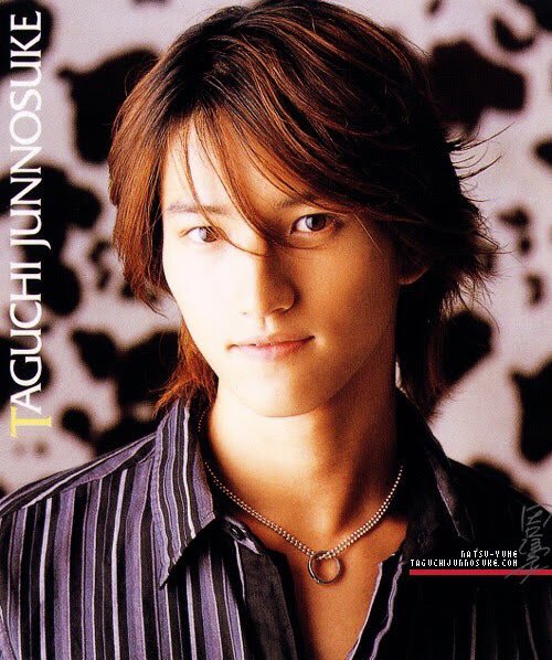 あなたの田口はどこから 田口淳之介 2ページ目 Togetter あなたの田口はどこから 田口淳之介 2ページ目 Togetter