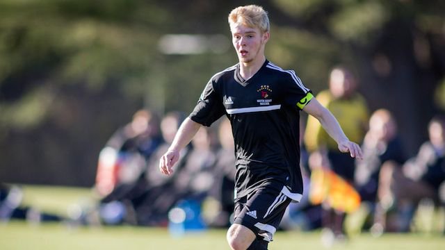 WATCH: All-American Boys Game Best XI, Video Replay
bit.ly/2BTXB1R