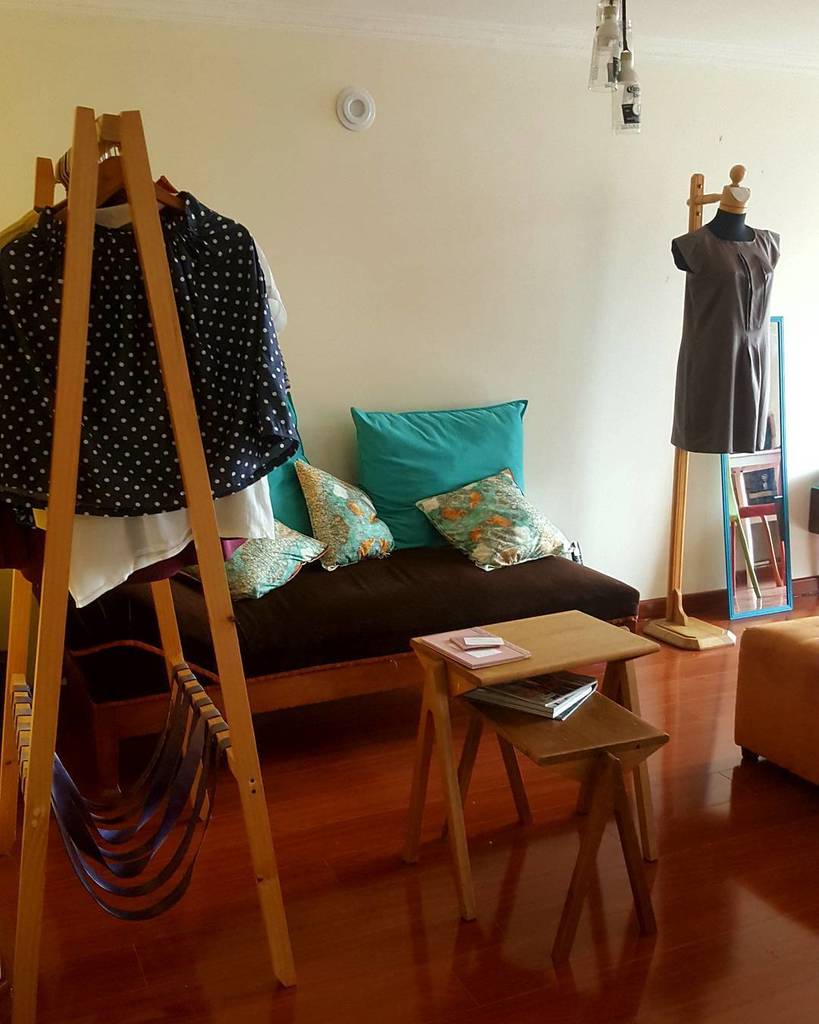SolociMeEncanta's tweet photo. Este fin de semana visita nuestro showroom y descubre lo mejor de las colecciones y de las prendas sobre medidas #Soloci 👗👚⚡
.
.
#fashion #fashiondesigner #fashiondesign #fashionblogger #fashionphotography #streetstyle #fashionstyle #style #diseñocol… https://t.co/KPlE4naBtH https://t.co/JmQjd087MC
