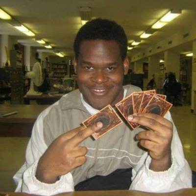 ixduels's tweet photo. { ♚ } me pulling that second lava golem rn https://t.co/945BxeXR8s