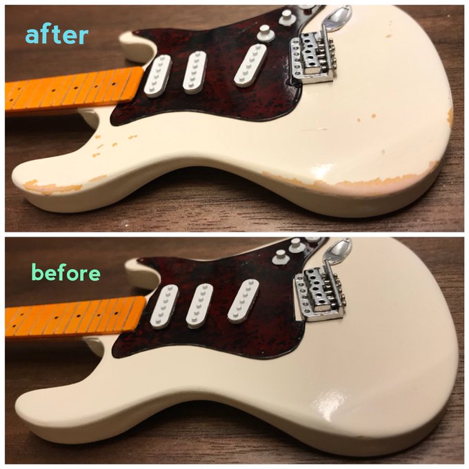 マチダ マダオさん の人気ツイート 1 Whotwi グラフィカルtwitter分析