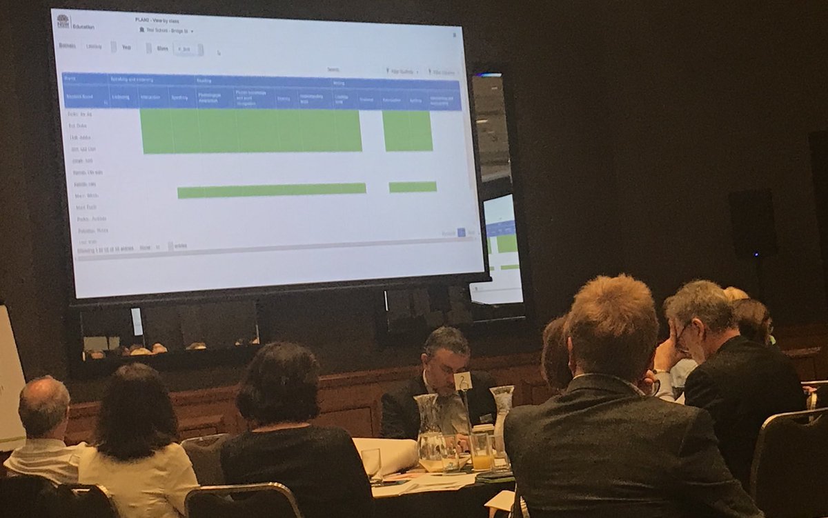 book Going Local: Presidential Leadership in the