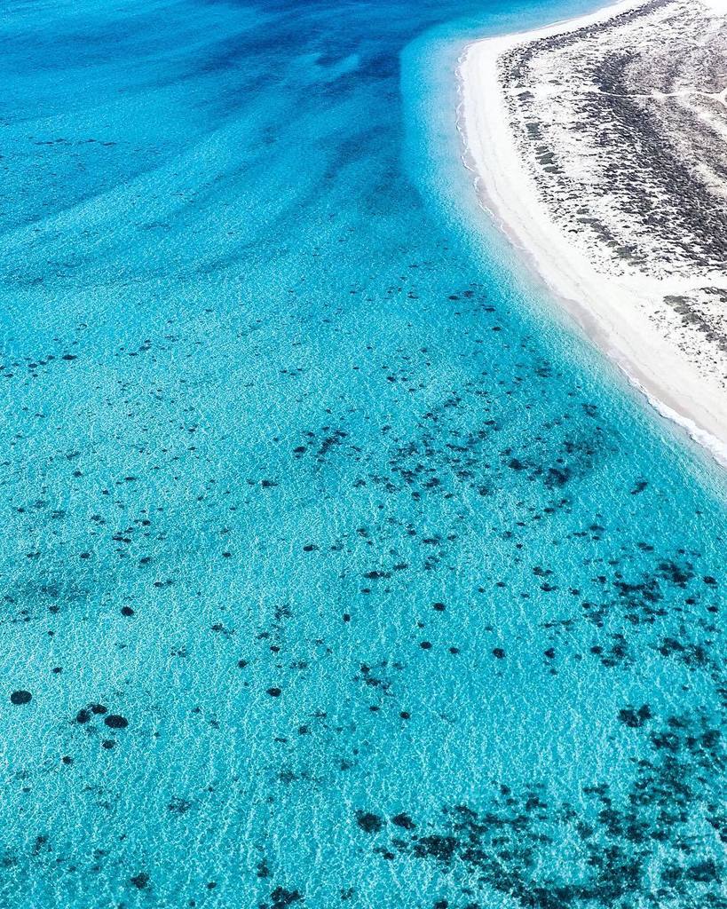 InflightImagery's tweet photo. Maggie’s Beach... you are redonkulous 🙌🔥💦🏖
.
.
.
.
#travel #awesome #summer https://t.co/mY34olNnuk https://t.co/uIsNaULLyx