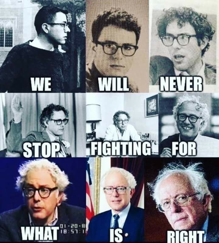 JUDITH MILLSTEAD tweet media