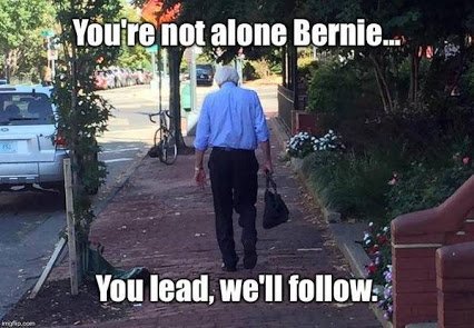 JUDITH MILLSTEAD tweet media