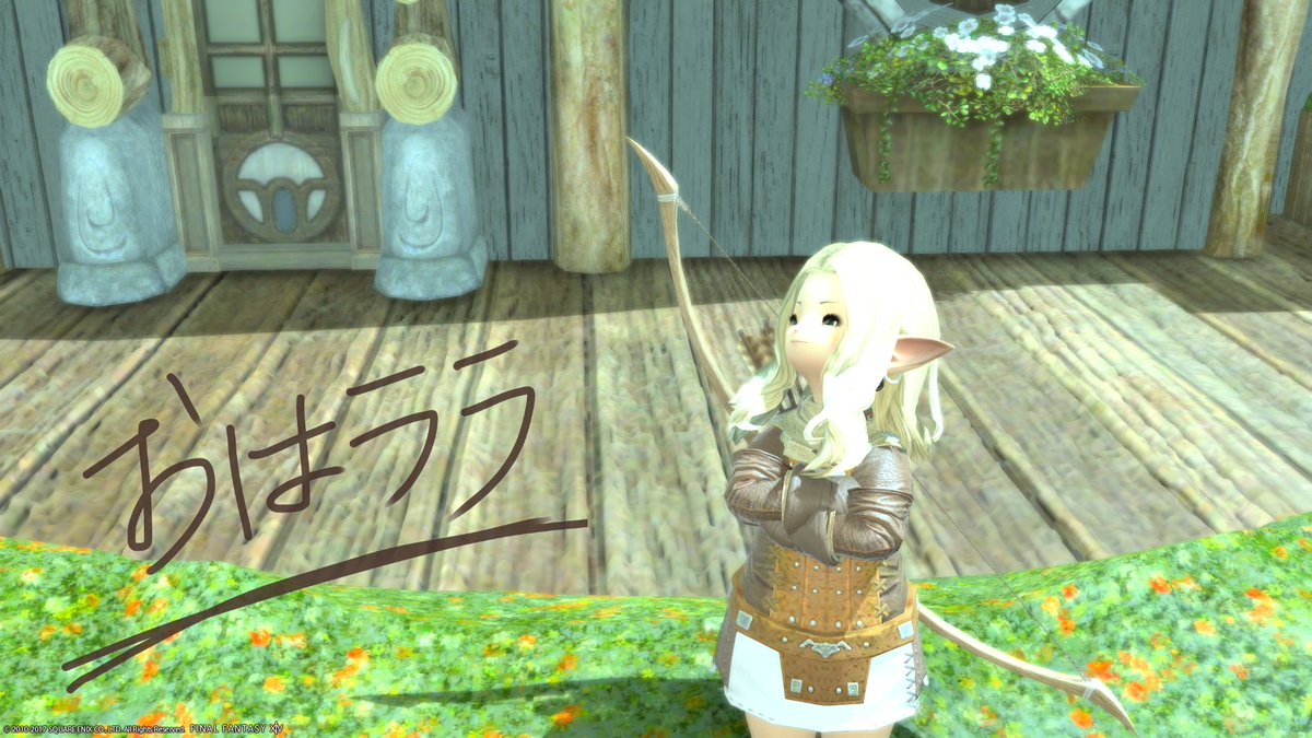 更新情報 : 透過していないJPGをCanvas上で透過し、おはララ