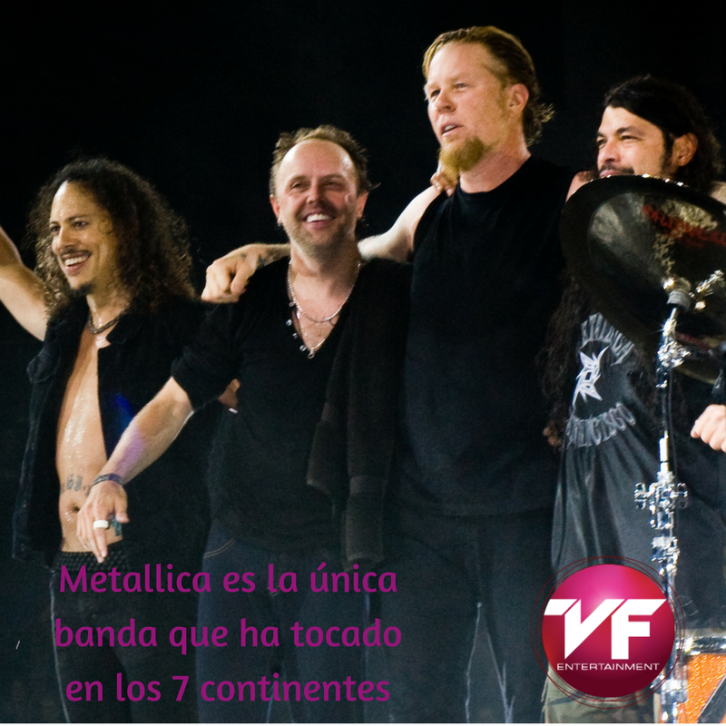 VFEntertainmet's tweet photo. #metallica #metallicafamily #metallicafans #metallicafan #metallicaforever #metallicabyrequest #metallicaconcert #metallicashirt #metallicalive #metallicaclub #metallicacover #metallicadaily #metallicarules #metallicaforlife #metallicajkt #metallicatshirt #metallica2017 https://t.co/DKzgSde4dm