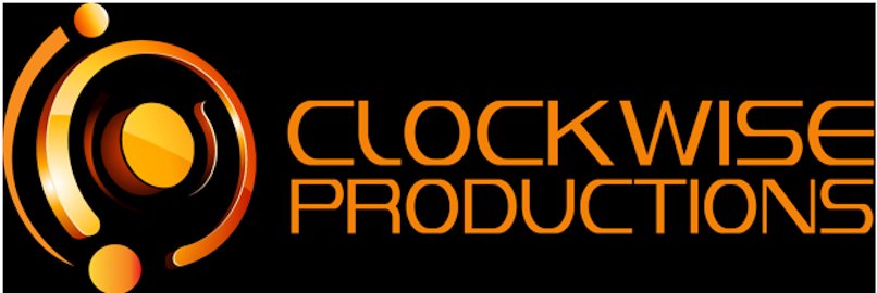 DJIDAI2's tweet photo. Looking for an that authentic Hip Hop sound? Check out Clockwise  Productions Hip Hop &amp; Culture Page. Real Beats, Real Rhymes with  Lyrical Content. Continuous and commercial free mixed sets.  https://t.co/zmaN3KmhDd #HipHop #RealHipHop #BoomBap #UndergroundHipHop #DJIDAI https://t.co/s7E5PgrLao