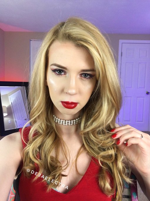 #BeatTheHolidayBluesBy sending Me a Christmas gift, you know it will fulfill your need to make Me happy<a href="/tag/beattheholidaybluesby"class="tags">#BeatTheHolidayBluesBy</a><a href="/tag/femdom"class="tags"><span>#femdom</span></a><a href="/tag/wishlist"class="tags"><span>#wishlist</span></a><a href="/tag/findom"class="tags"><span>#findom</span></a><a href="/tag/findomme"class="tags"><span>#findomme</span></a><a href="/tag/spoilme"class="tags"><span>#spoilme</span></a><a href="/tag/paypig"class="tags"><span>#paypig</span></a>