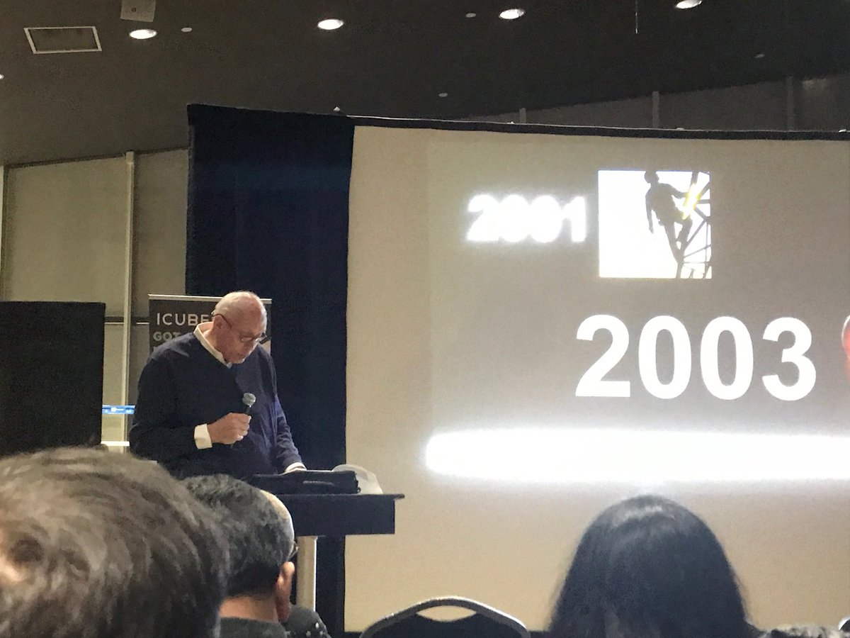 deheslin's tweet image. Team 3 is up. #Aidex #hackABILITY @IcubeUTM @RICCentre @arrowtech