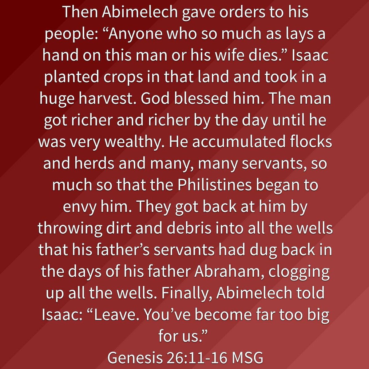 Answer789's tweet image. 