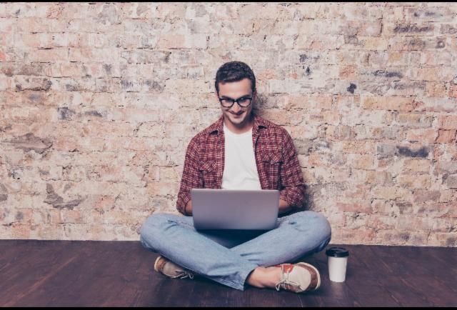 EricHansenQB's tweet photo. 5 Tips For Preventing Scope Creep Without Losing Your Clients https://t.co/B6fS381JGn #StartupLife #Communication #Forbes https://t.co/L75yRjRKsh
