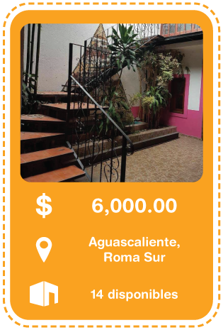 MyHIBeagle's tweet photo. ¿Buscas habitación? ¡Tenemos la que necesitas! #RomaSur  #CDMX #roomies https://t.co/qlEPsxmZW8 https://t.co/C74fQSV2ur