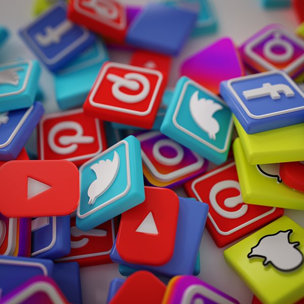 hepsiblogger's tweet photo. Blog için sosyal medya önemi nedir? Sosyal medya da blogunuz için neler yapabilirsiniz? hepsi bu yazımızda, bir bakın deriz.... #blog #sosyalmedya #hepsiblogger #facebook #twitter #instagram #youtube 
https://t.co/ptPhGGAWuX https://t.co/AYpCmG7iE1