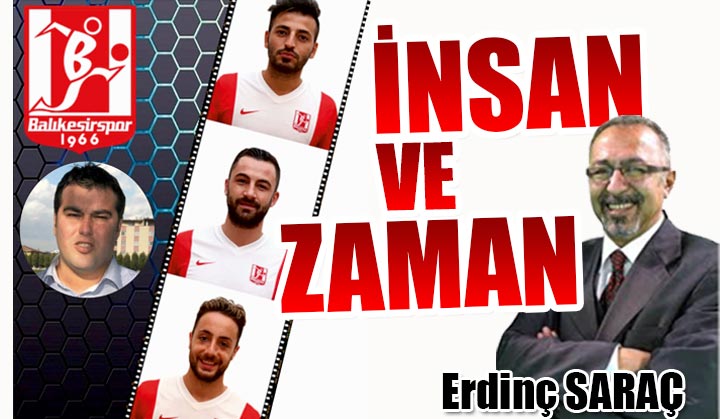 gazetekspres.com/haber-16567-in… #MüminlerinBaşkentiKudüs