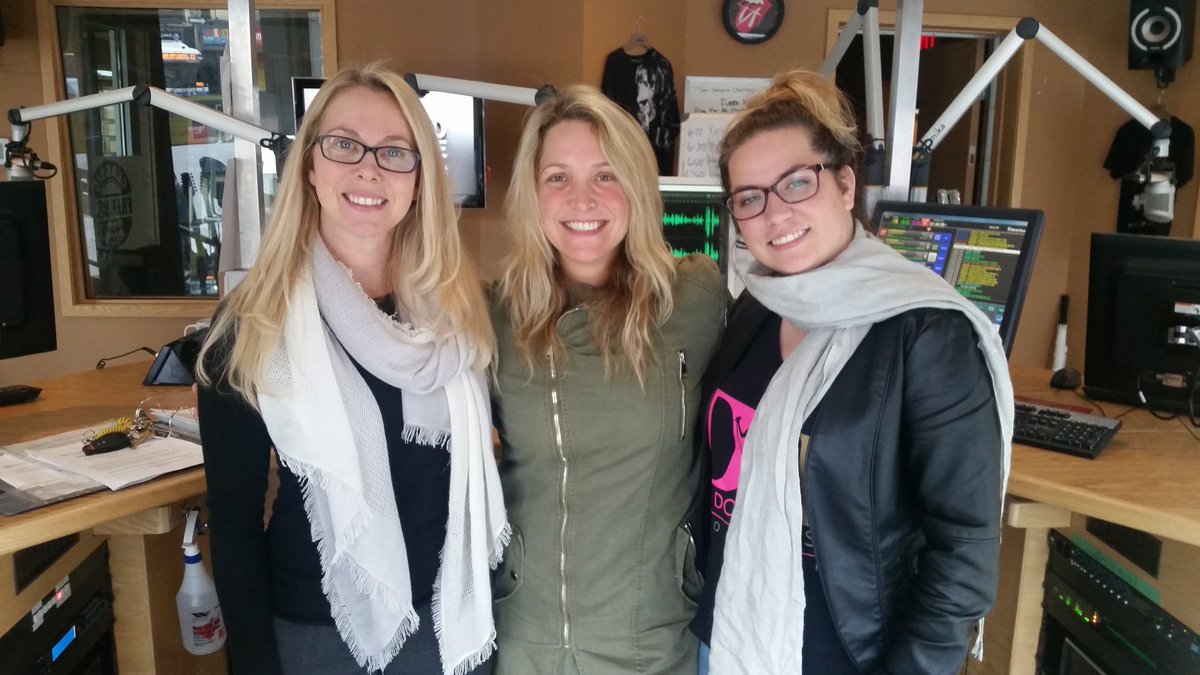 Laura Gagnon Music tweet media