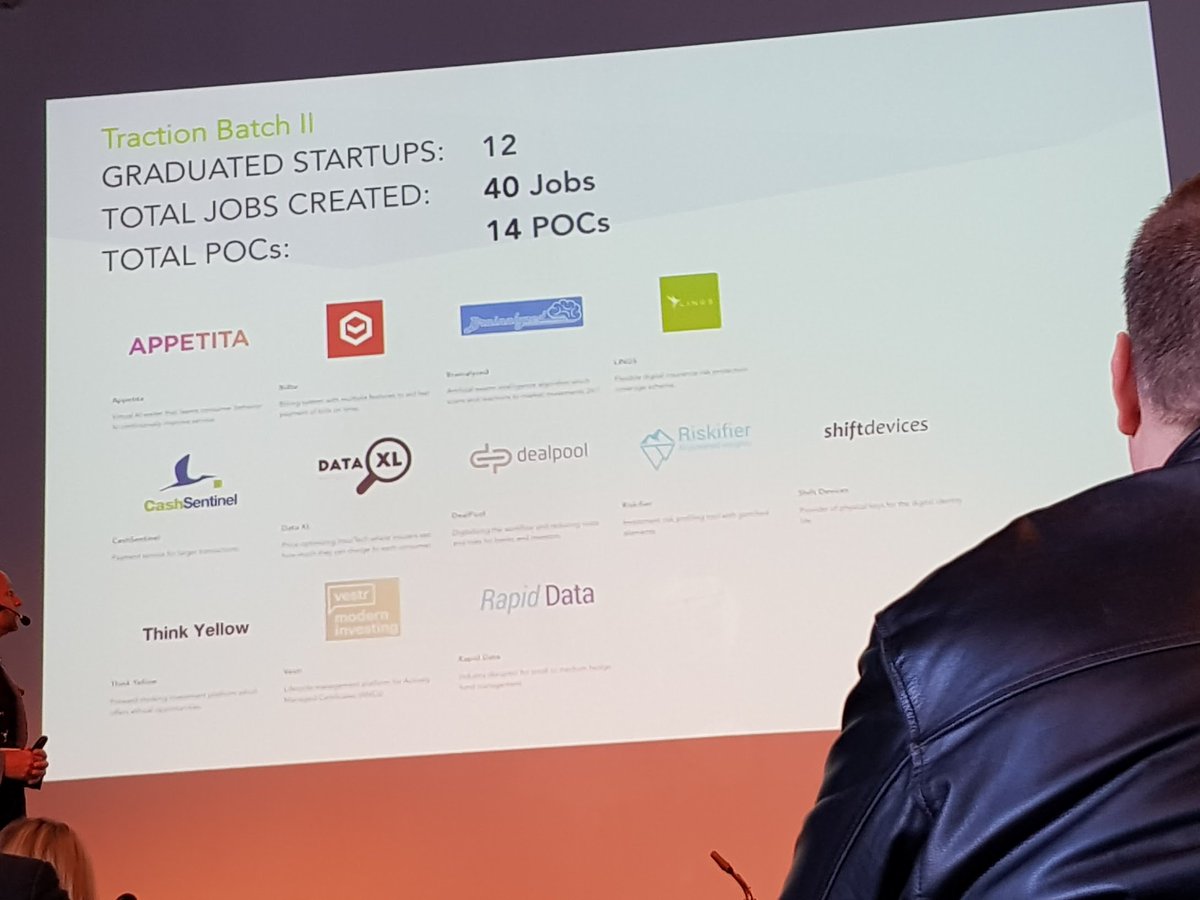 Christian Meier tweet media