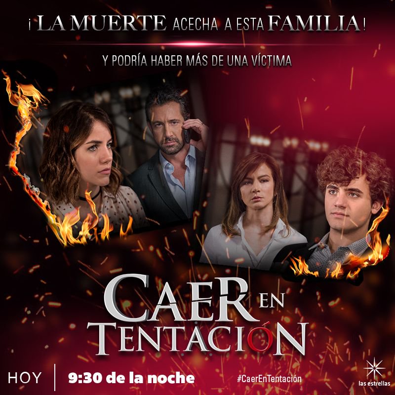 favsoftelevisa's tweet photo. #SemIneditasSemSBT
Queremos ver NOVELÕES como esse no @SBTonline!
Seria um baita SUCESSO!
@mffraga
@SBT_Novelas https://t.co/SskM1q8mgt