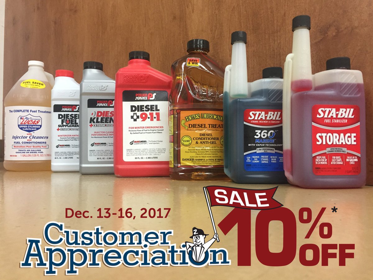 PaulBHardware tweet media