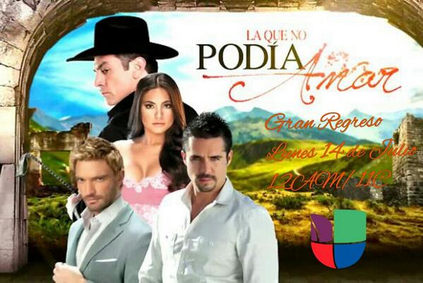 favsoftelevisa's tweet photo. #SemIneditasSemSBT
Queremos ver NOVELÕES como esse no @SBTonline!
Seria um baita SUCESSO!
@mffraga
@SBT_Novelas https://t.co/SskM1q8mgt