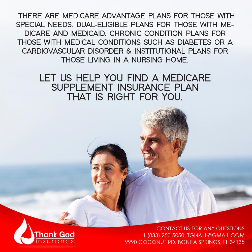 ThankGodIns's tweet photo. Falta poco para que culmine el tiempo para que cambies ó actualices tu plan de #Medicare tienes hasta el #15Dic para poder hacerlo, No esperes más! #VirmarieCollazo #Dlatinos #TGI #Insuranceagent #Floridainsurance #Bonitasprings #Thankgodinsurance #free #freeconsultation https://t.co/wxx3zS2Dee