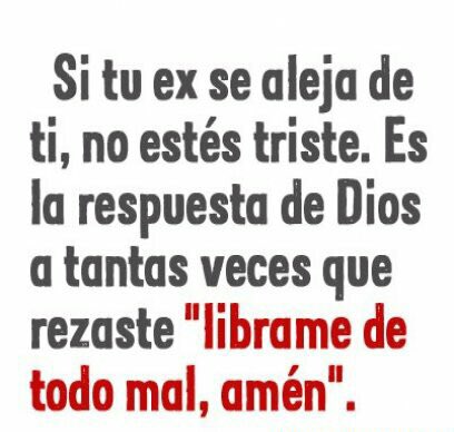 naycelislove's tweet photo. Quiero esa sal lejos https://t.co/gz8pN46Ql3