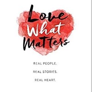 Sara_Rasul's tweet photo. Remember, Love what matters, not everything or everyone is worthy.
#realpeople #realstories #realhearts https://t.co/B11TFfQ7rD https://t.co/neHReqJ0Fq