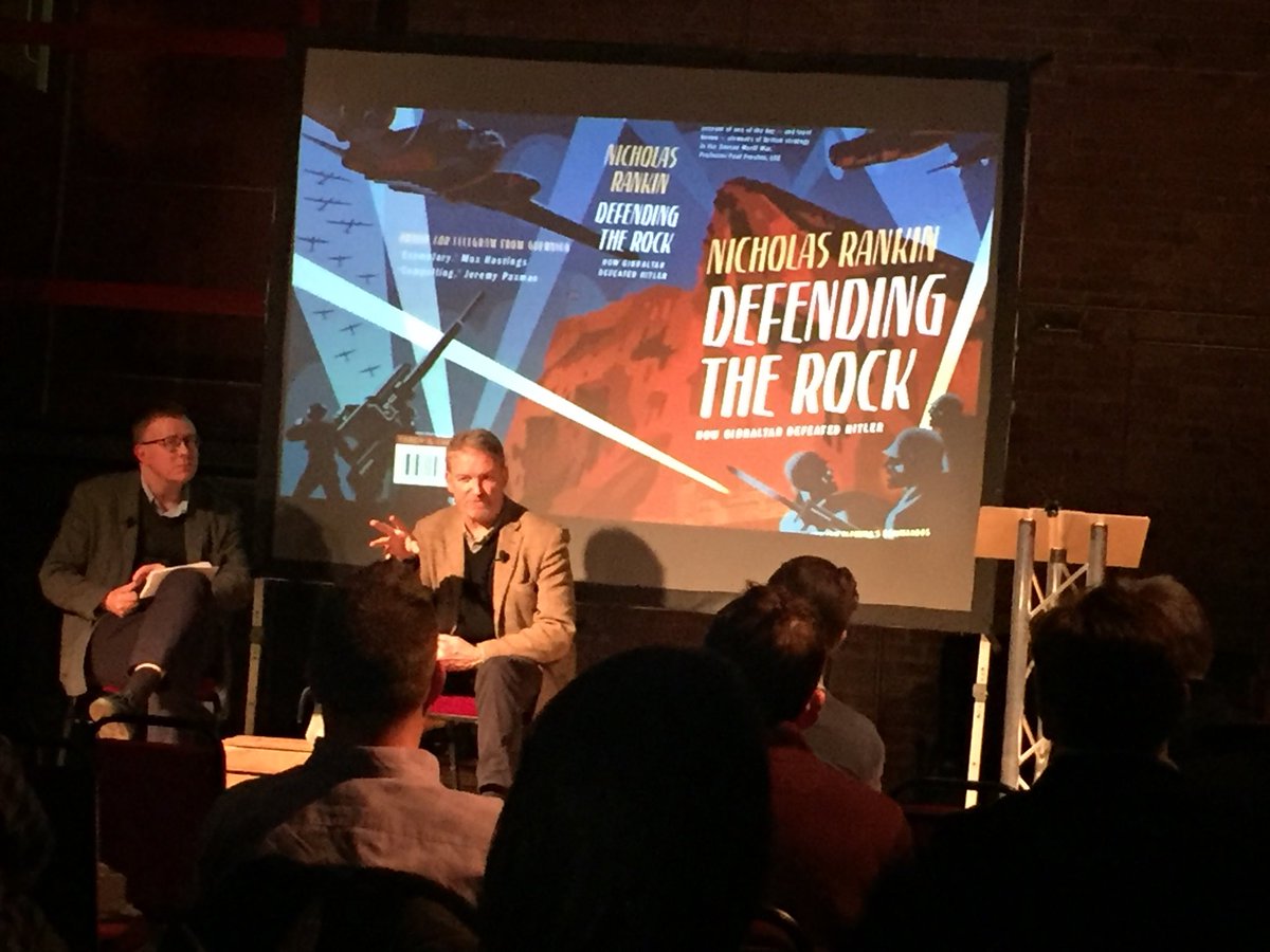 McrWritingSchl's tweet image. “Every sentence matters. If you’re not writing clearly you’re not thinking clearly. That takes work. You have to rewrite it and rewrite it. And you must cut.” Nicholas Rankin on style