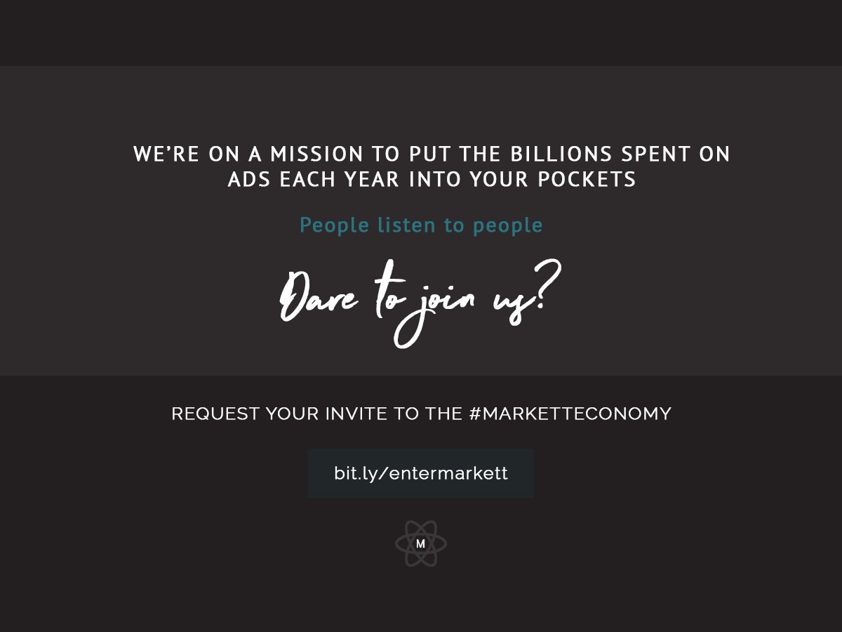 Markett_US tweet media