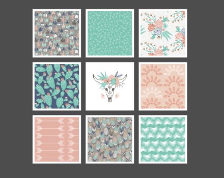 Comparakeet's tweet photo. You can buy everything online now--even #fabric! The Internet can't replace the touch &amp; feel that comes w/ choosing #textiles in person, but it's a godsend if you're busy or live far away from a physical establishment. Our list of top online fabric stores: https://t.co/2kejpgRXaB https://t.co/ngi4CM1JvQ