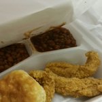 Photo by Mrs. Winners (@MrsWinnersAtl)
