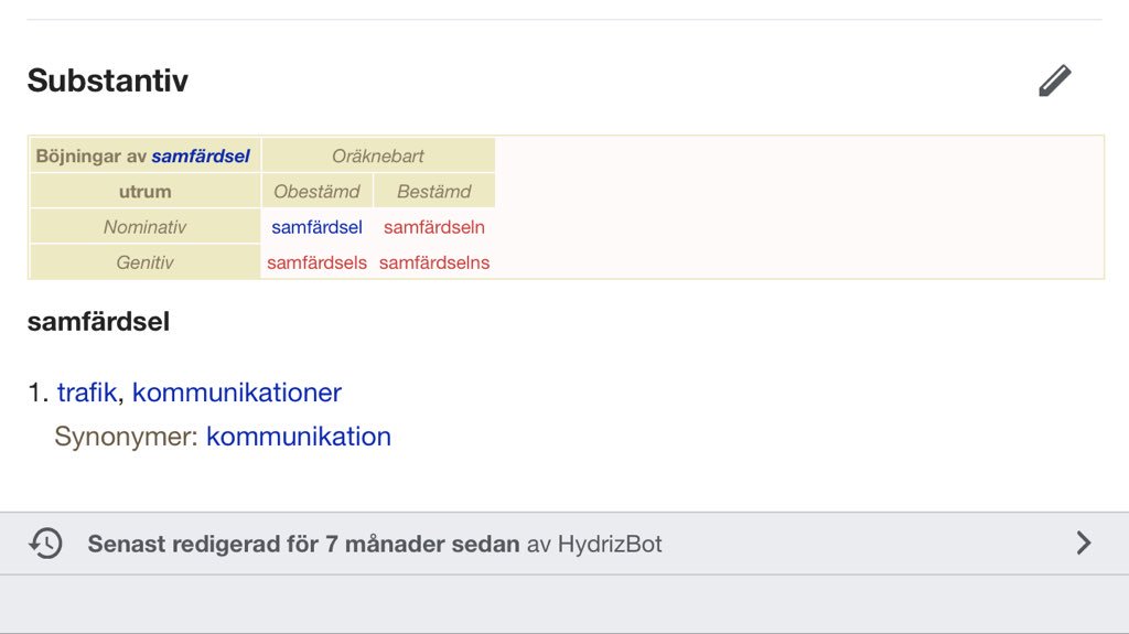 Jciwc2012 Taipei The Easiest Bestamd Synonym
