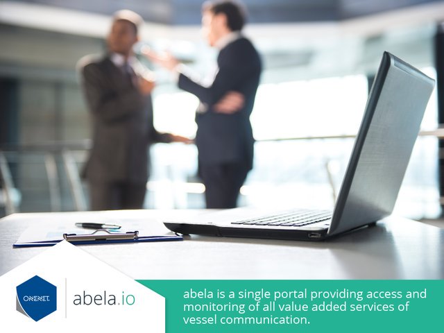 OneNovation tweet media