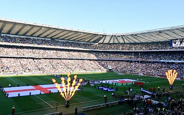 Vaughan Voyage tweet media