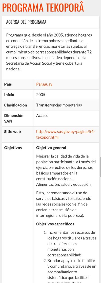 EncuestasParana's tweet photo. @zacariasirun como muestra, charlatán que andas! Ni tus hurreros ya no te creen. Payaso https://t.co/RGmbN8kVhs
