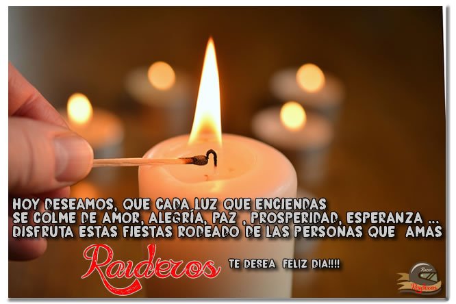 raiderosweb's tweet photo. #DiaDeLasVelitas #soyraidero #raiderosbogota https://t.co/n2HMC6GgJn
