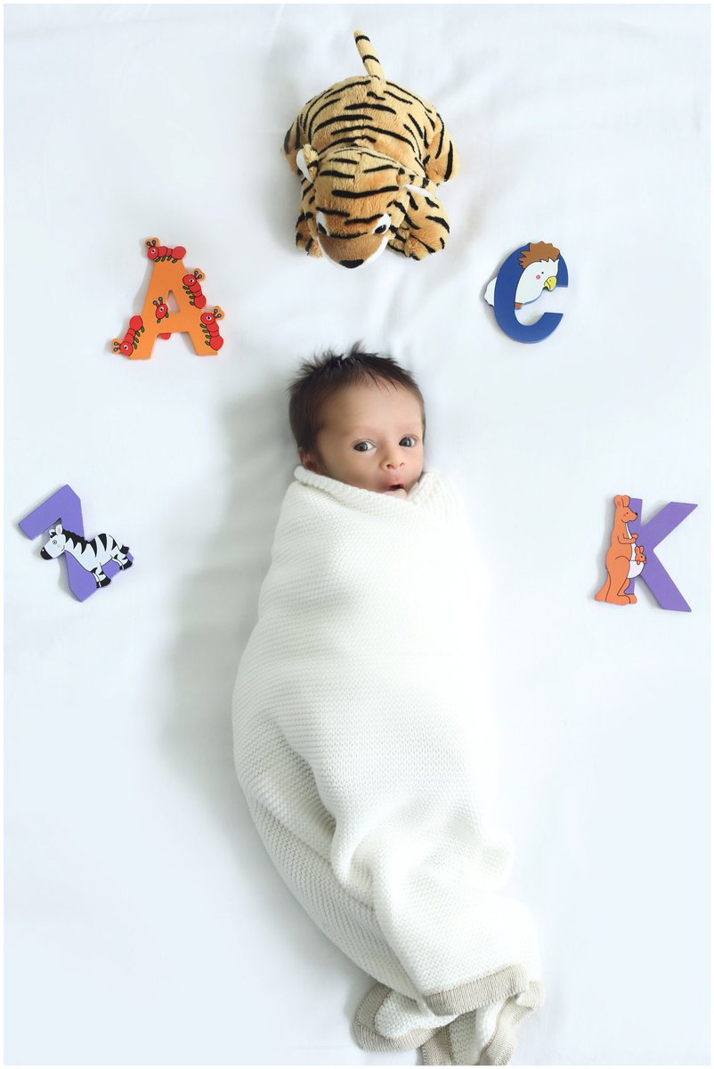 crafty_nomad's tweet photo. Introducing Zack Tiger 🐯! Today is #Thankyoumidwife day and i wanted to do just that especially as @Pampers_UK are donating £1 for every post with the hastag https://t.co/KDP3QterNf