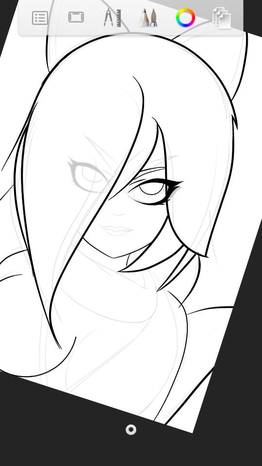 Ever_Draw's tweet photo. Sla se ta bom a line eu acho q ta https://t.co/saAsuFm4GR