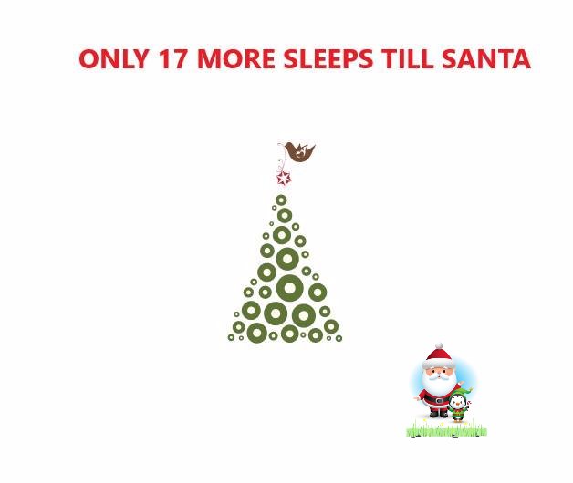 nitrosol's tweet photo. We close for the holiday season on the 21st December so place those orders now &amp; stock up. We are open again on the 8th January 2018. ph  0800 80 30 60 https://t.co/95Wx3KvmxP