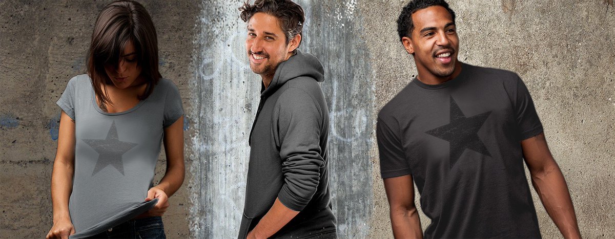 Looking for some great Holiday Gifts? Look no further. Golden Goods is now selling our amazingly soft retail fashion garments for our limited time in our pop up store. 

Get them here before they're gone! goldengoodsusa.com/cnn-hln-pop-up…