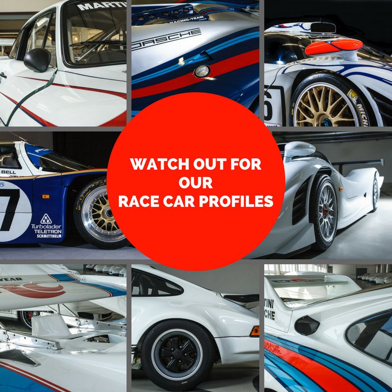 PorscheRoadRace's tweet photo. Next one coming tomorrow! #Porsche @Slacker_Inc @11GuyYoung4 @cjhm_models @nickyfox22 @Luxe_Autos @StuartPrinsloo https://t.co/35UodPjNZs