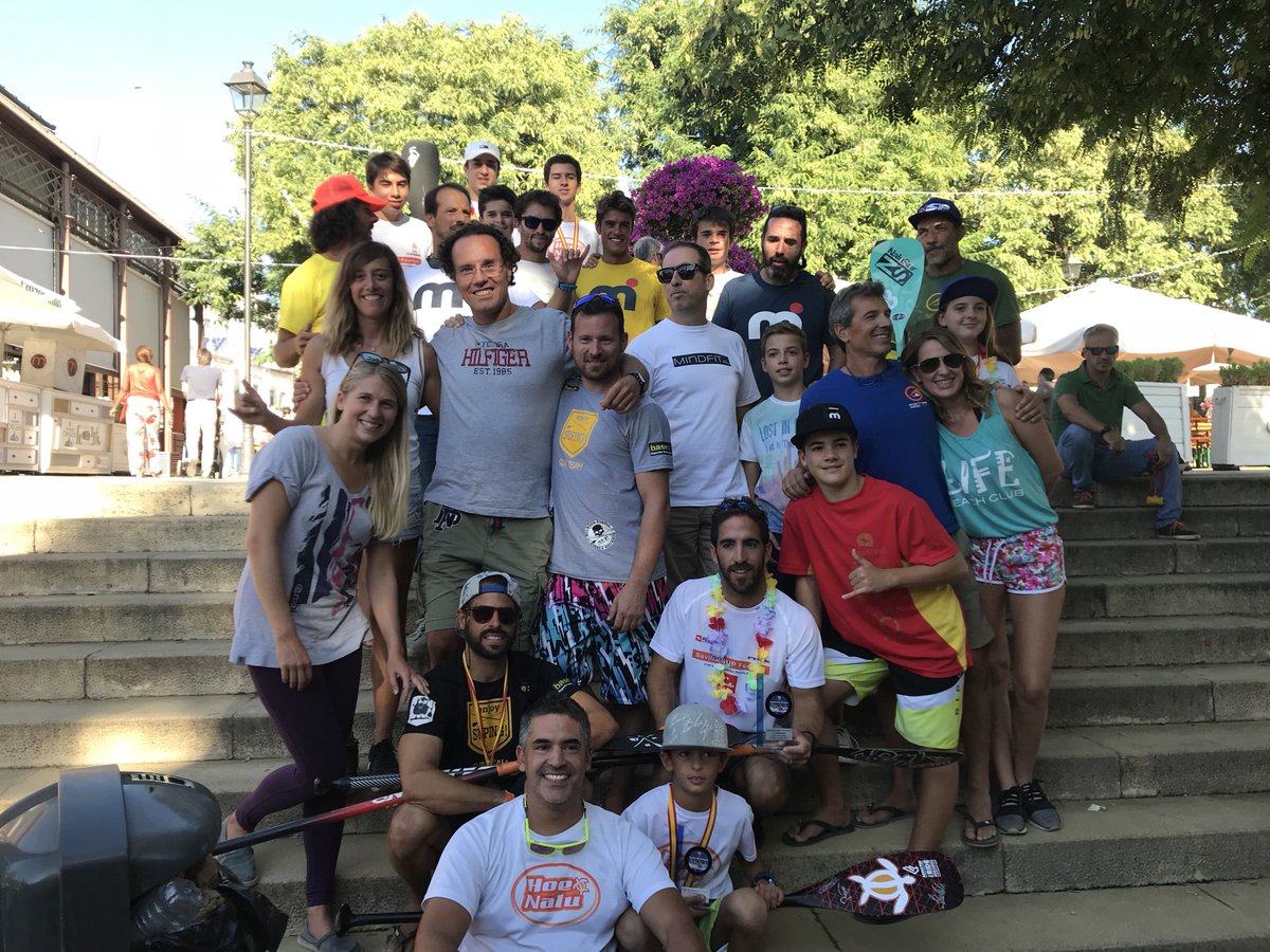 CostaDelSUP tweet media