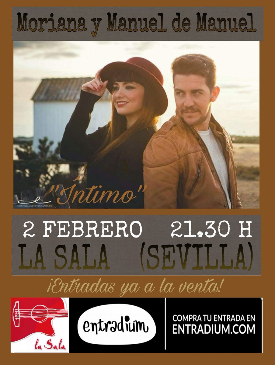 MorianaManuelOficial tweet media